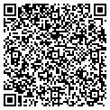 QR code with Gia & Co contacts