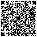 QR code with Pizza Heaven contacts