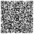QR code with The Originals Munchy's Pizza contacts