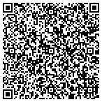 QR code with Giordano's VPC Pizza Management LLC contacts