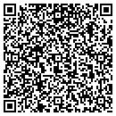 QR code with Louie's Restaurant contacts