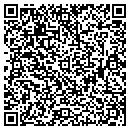 QR code with Pizza Towne contacts
