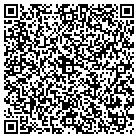 QR code with Bobby's Lawn Care & Lndscpng contacts