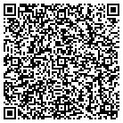 QR code with Bishops Sales Service contacts