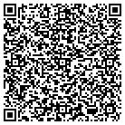 QR code with Bison Management Service LLC contacts