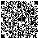 QR code with Blue Fin Management LLC contacts