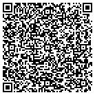 QR code with Cutting Edge Lawn Care & Snow Removal contacts