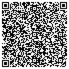 QR code with Center Management Service contacts