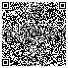 QR code with Chenega Support Services LLC contacts
