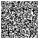 QR code with Clark Management contacts