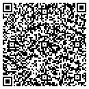QR code with Cms Management LLC contacts