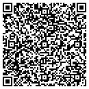QR code with Cys Management Services Hazard contacts
