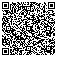 QR code with Delluci contacts