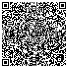 QR code with Deloycheet Development Corp contacts