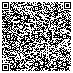 QR code with Denali Commercial Management contacts