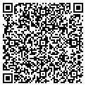 QR code with Dwbh LLC contacts
