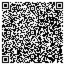 QR code with Enlightened Management contacts