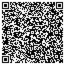 QR code with Fillview Properties contacts