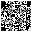 QR code with Firearm Management contacts