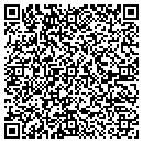 QR code with Fishing CO of Alaska contacts