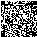 QR code with Flake Real Estate Sales & Management contacts
