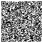 QR code with Global Food Collaborative LLC contacts