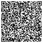 QR code with Global Program Management LLC contacts