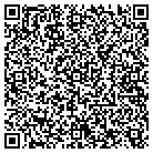 QR code with Guy S Rental Management contacts