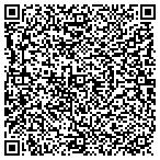 QR code with Hassett Consulting And Training LLC contacts