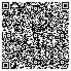 QR code with Highway Maintenance Manager contacts