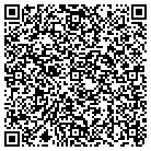 QR code with Hoa Management Services contacts