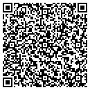 QR code with Hoffman Management contacts