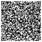 QR code with Iliamna Development Corp contacts