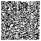 QR code with Innovations Management Solutions contacts