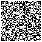 QR code with Ivan V Fosheim House Foundation contacts