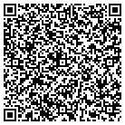 QR code with John L Turner House Foundation contacts