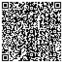 QR code with Kamaru Management contacts
