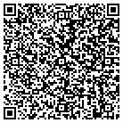 QR code with Klondike Property Management contacts
