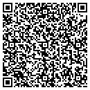 QR code with La Flor De Tijuana contacts