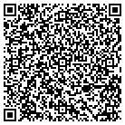 QR code with Lars Construction Management Services contacts