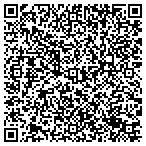QR code with Lifelong Investment Management Services contacts