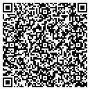 QR code with Ljc Group Limited contacts
