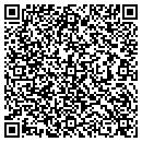 QR code with Madden Management LLC contacts