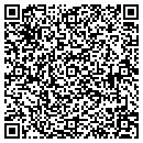 QR code with Mainland Co contacts