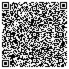QR code with Management Information Service Inc contacts