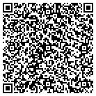 QR code with Management Recruiters contacts