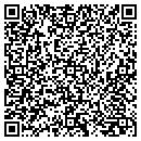 QR code with Marx Management contacts