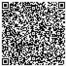 QR code with Mine Management Corporation contacts