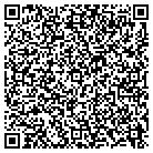 QR code with Mjc Property Management contacts