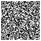 QR code with Mtnt Management Service contacts